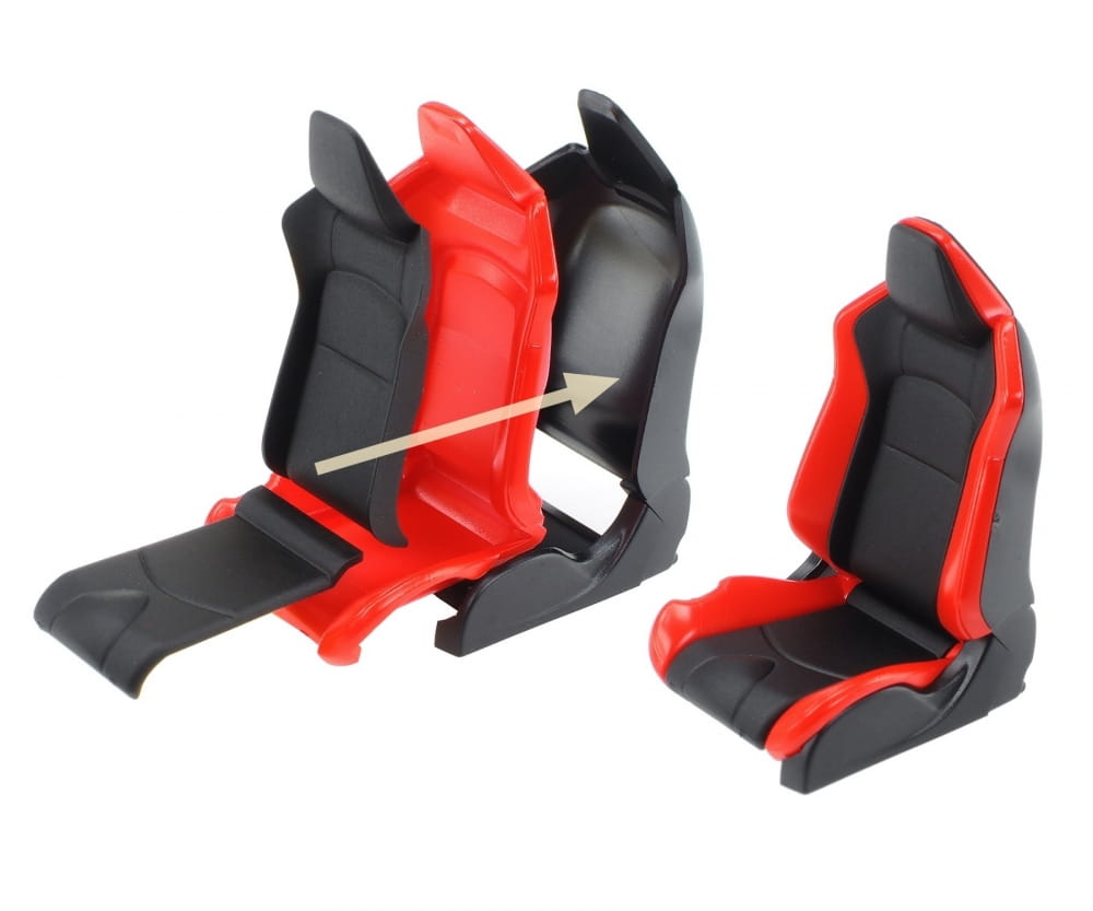 Tamiya Nissan Z 2022 1_24 Platik Modellbau Auto Bausatz - RC-Zubehoer