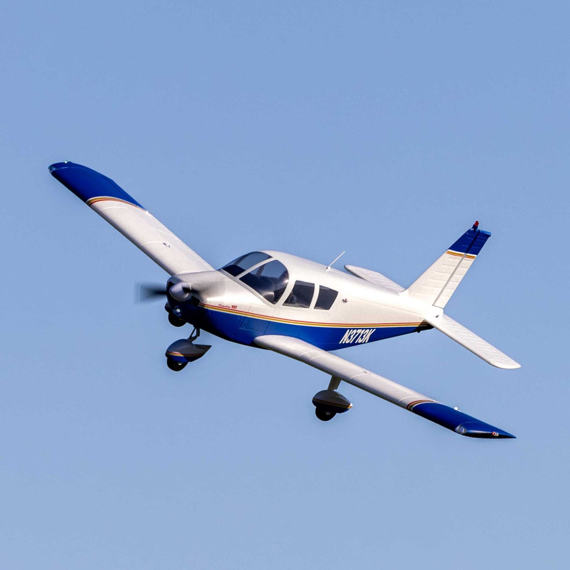 e-flite-rc-flugzeug-cherokee-pnp-spektrum