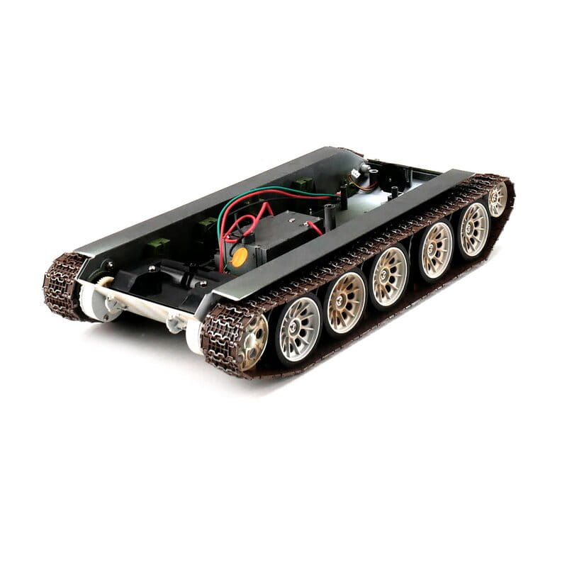 Torro T-34 Unterwanne weiß WSN Torro T-34 Unterwanne weiss WSN - RC-Zubehoer