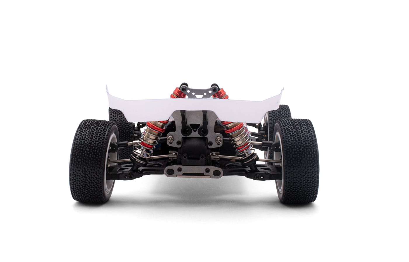 Modster mini-cito-rc-buggy-brushed-4wd-1-14-rtr