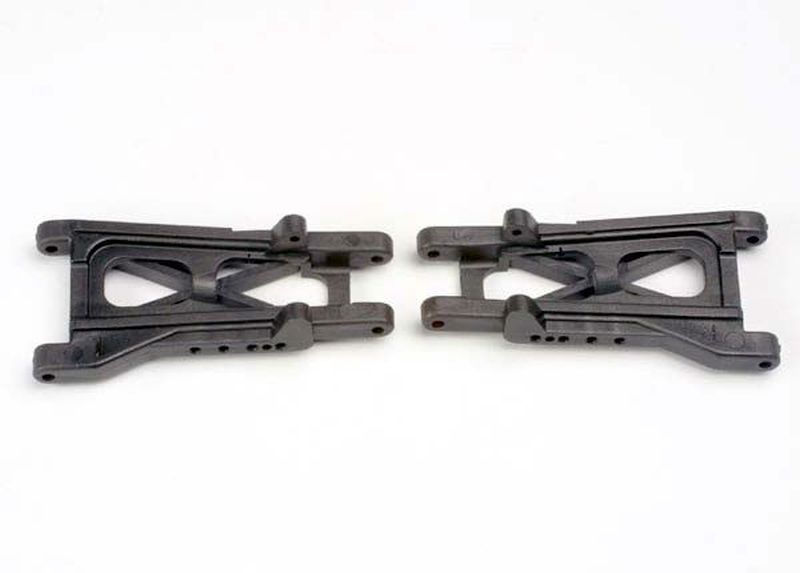 Traxxas Querlenker hinten _2_ - RC-Zubehoer
