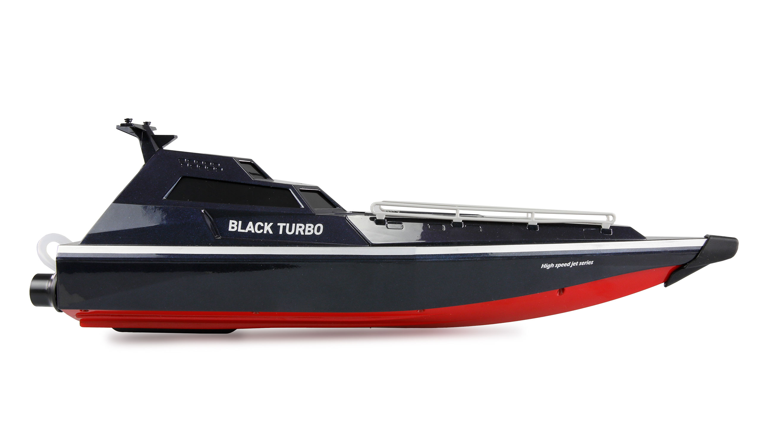 amewi-rc-black-turbo-militaerboot-mit-jetantrieb-420mm-rtr-schwarz