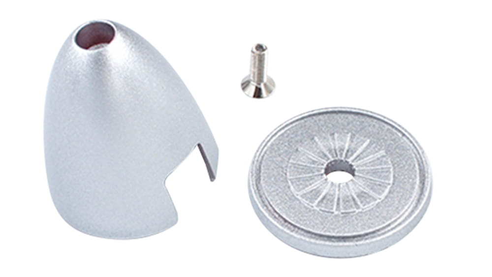 Multiplex Spinner Partenavia - RC-Zubehoer