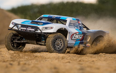 Spektrum SR215 DSMR 2 Kanal Empfänger Spektrum SR215 DSMR 2 Kanal Empfänger