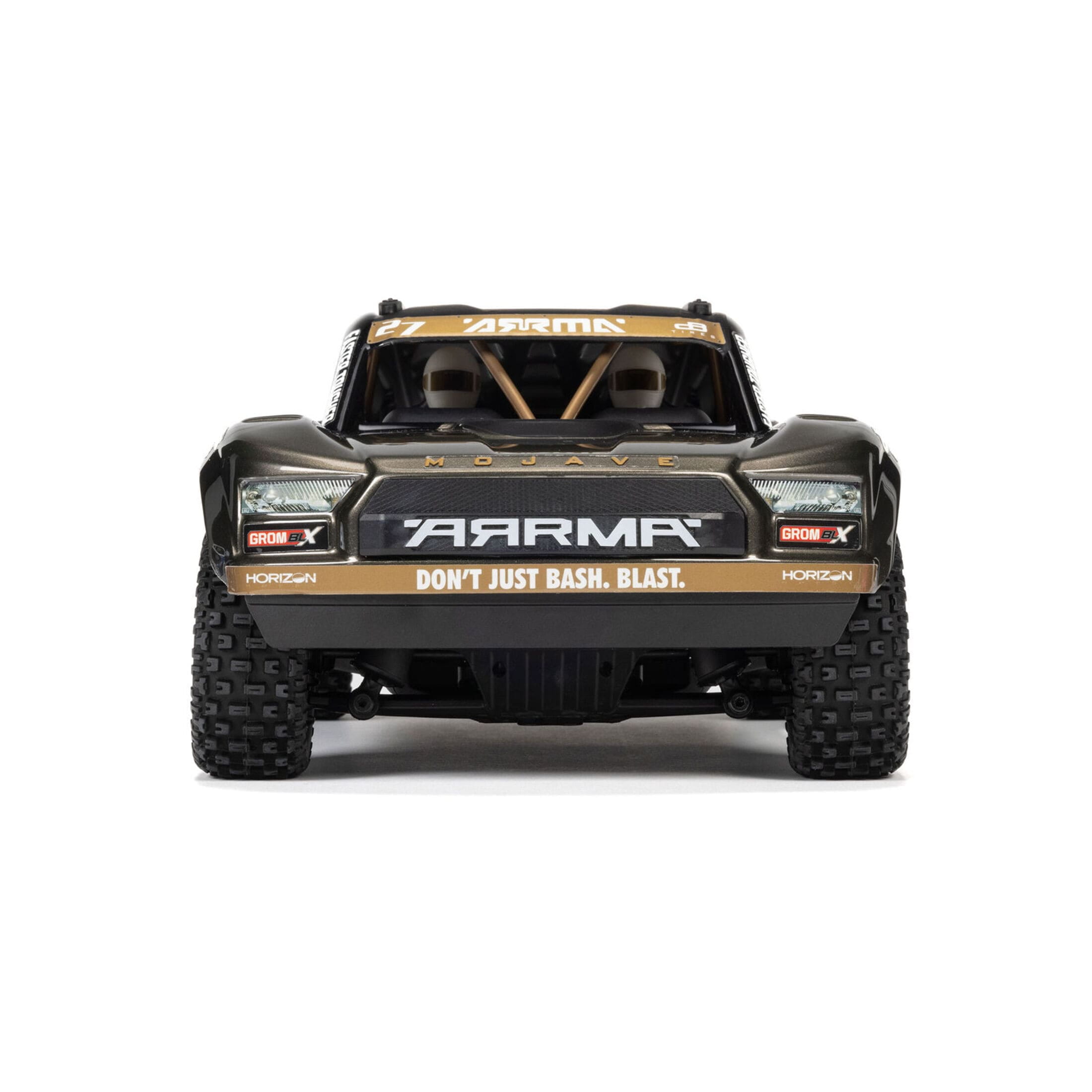 arrma-mojave-grom-small-223s-brushless-elektro-buggy-rtr-schwarz