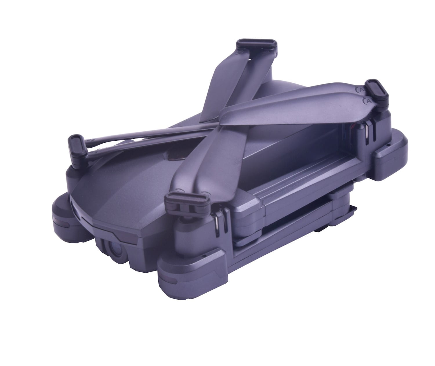 DF RC Quadrocopter SkyWatcher Lark 4K V3 - GPS DF RC Quadrocopter SkyWatcher Lark 4K V3 - GPS