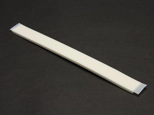 Extron Duplex Band _ 3.0mm - RC-Zubehoer