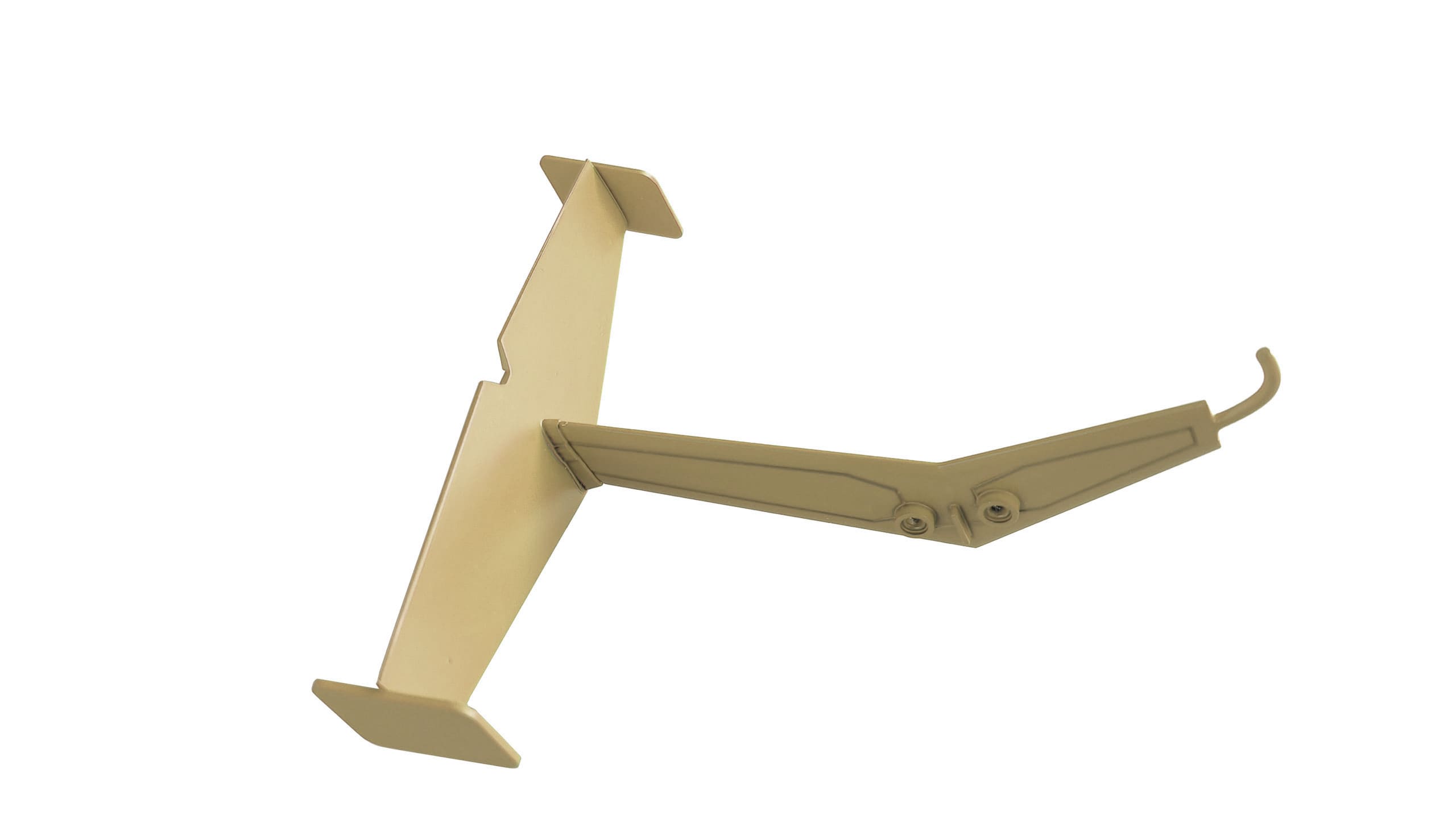 Amewi Leitwerk sand MD500E - RC-Zubehoer