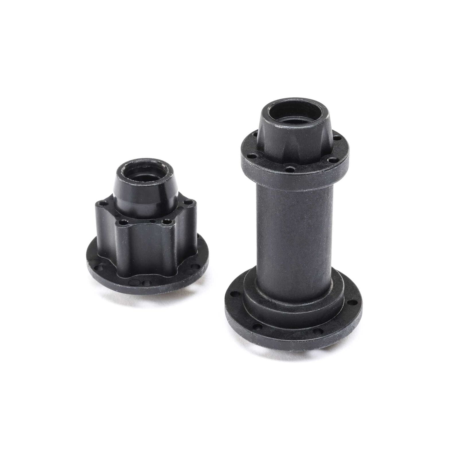 Kit Albero Forcella Losi LOS263004 Per Promoto-MX - Ricambio Originale 1:4