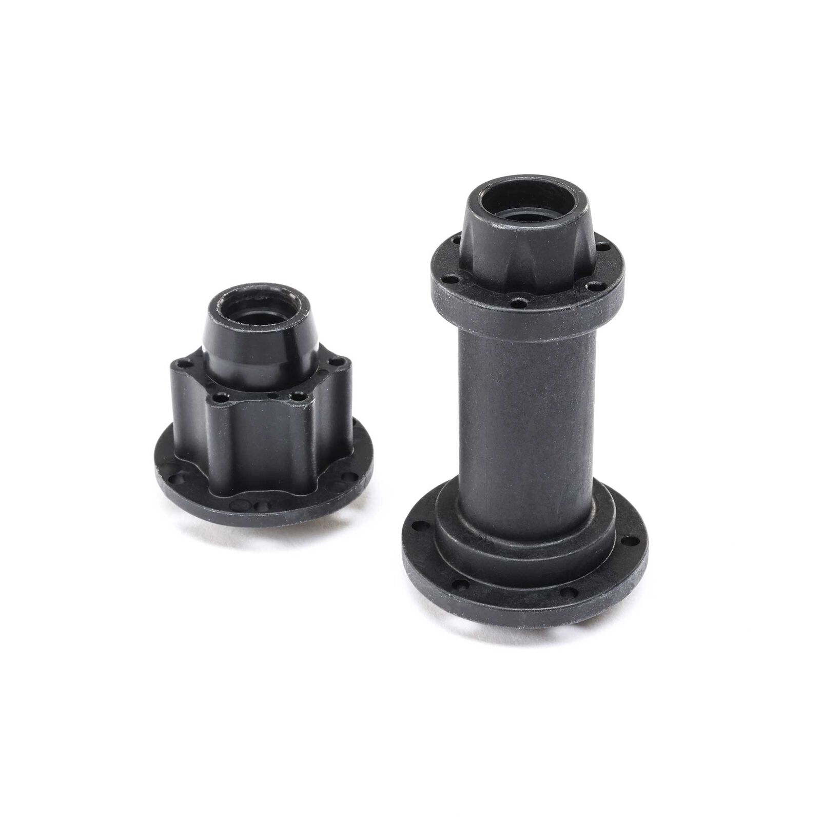 Kit Albero Forcella Losi LOS263004 Per Promoto-MX - Ricambio Originale 1:4 - Foto 1