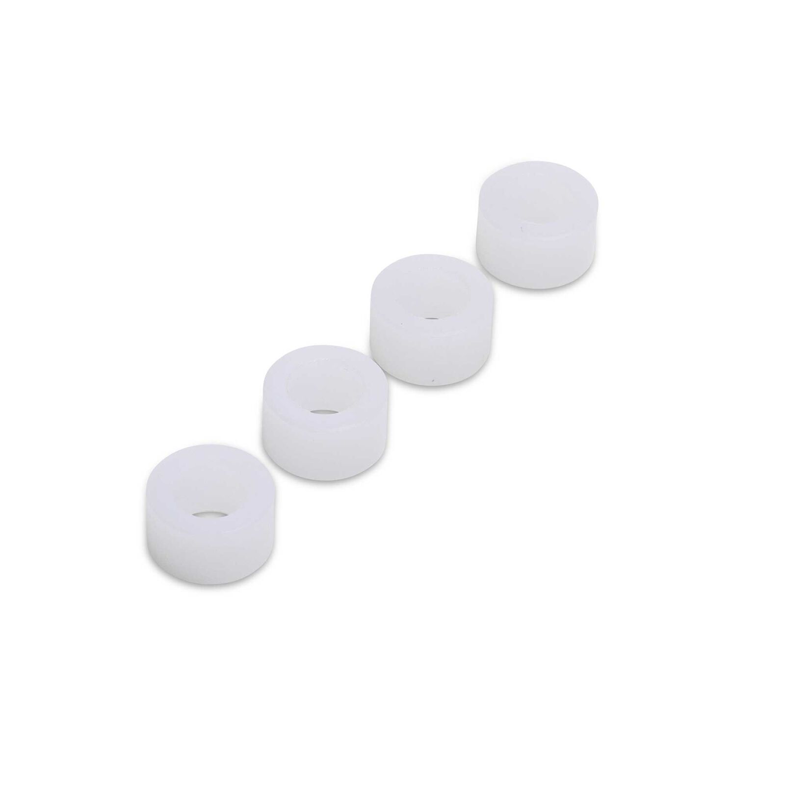 Blade Tail Rotor Damper Set_ Fusion 700 - RC-Zubehoer