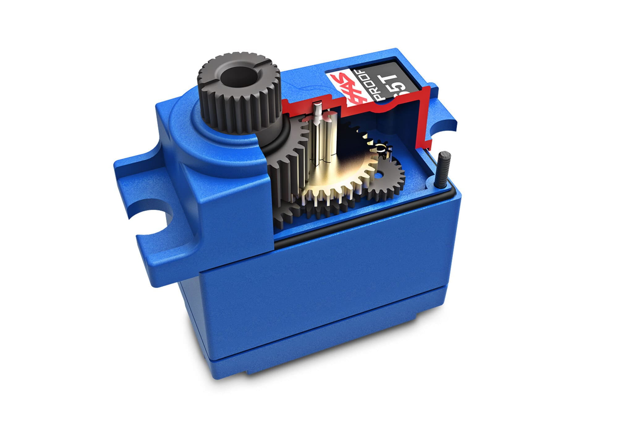 Traxxas TRX-4M LR Defender 4x4 schwarz 1_18 Crawler RTR fuer RC Modelle