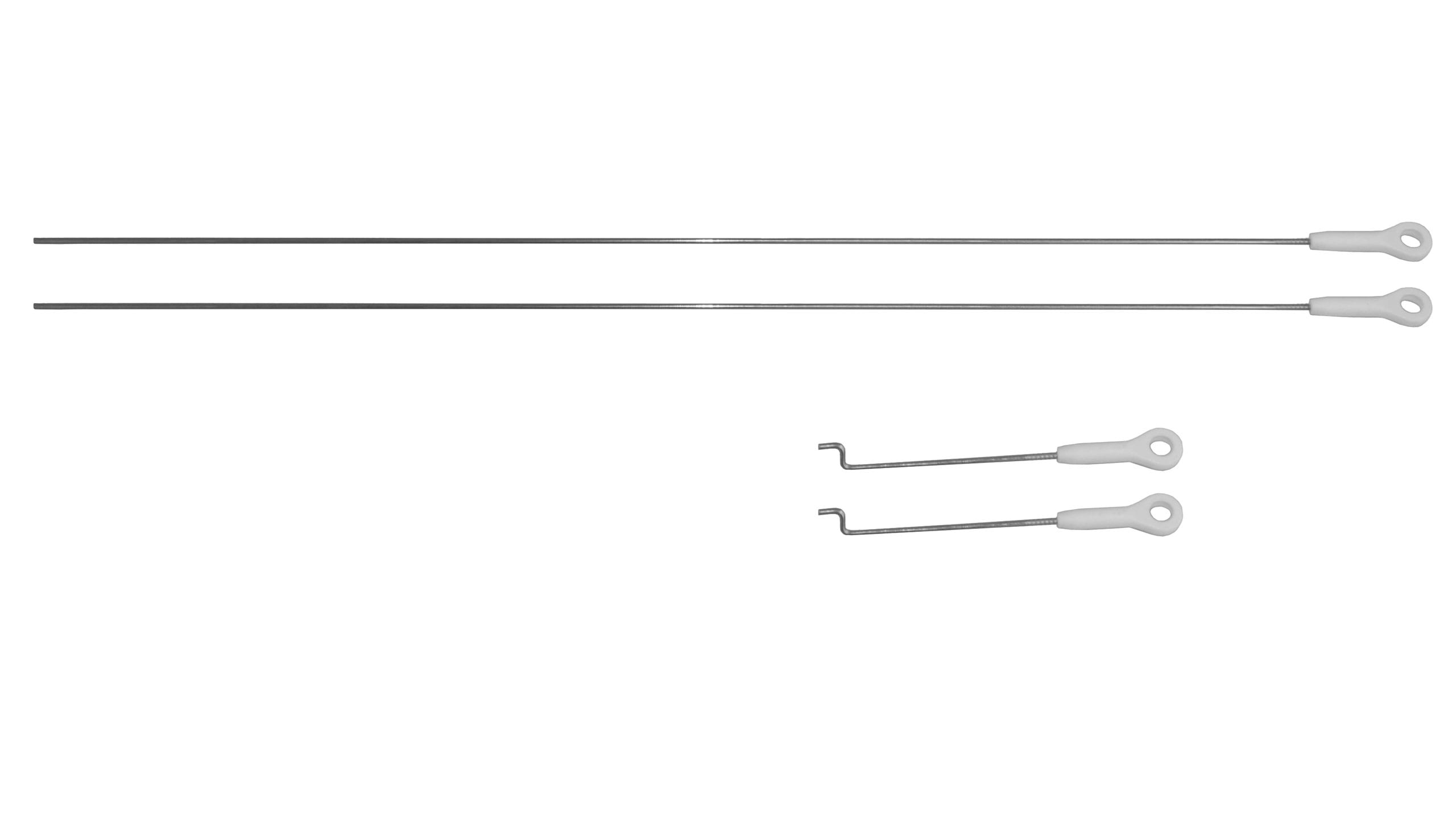 Amewi Anlenkgestänge A-10