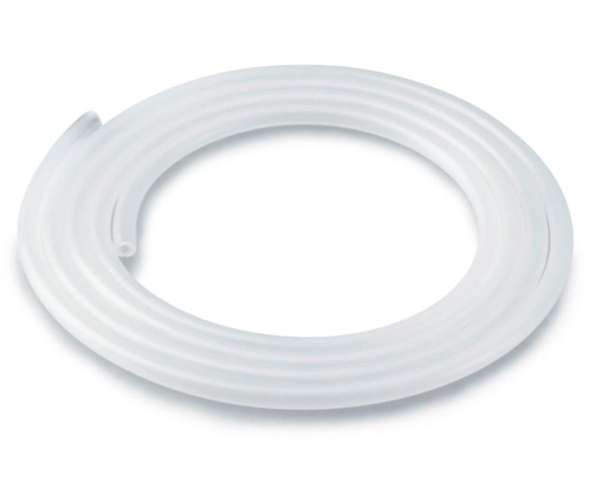 Carson Silikon-Kraftstoffschlauch inner 2mm_1m_ - RC-Zubehoer