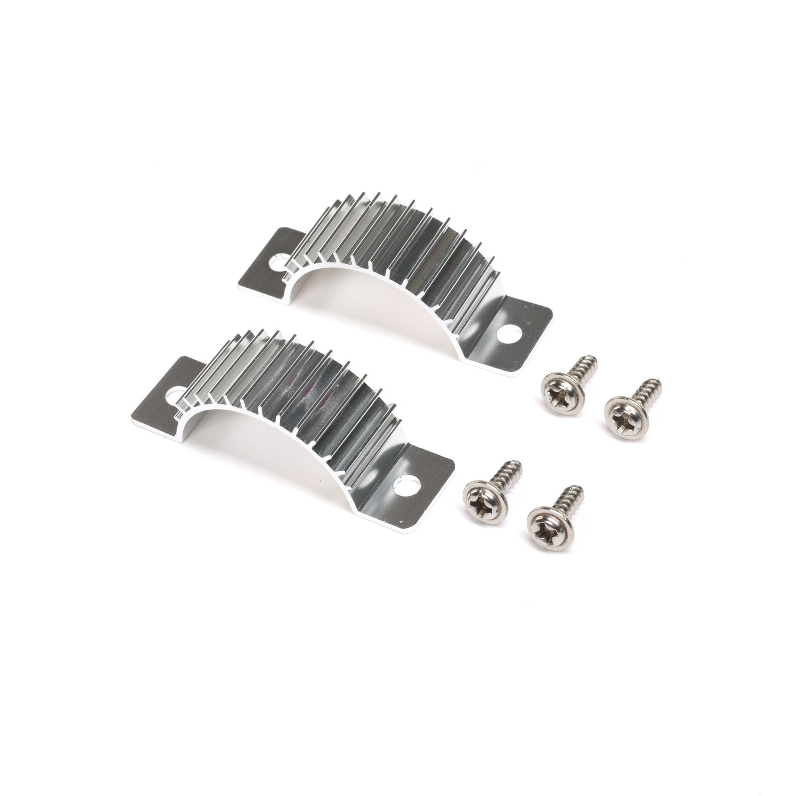 Proboat Motor Mount Set: PCF
