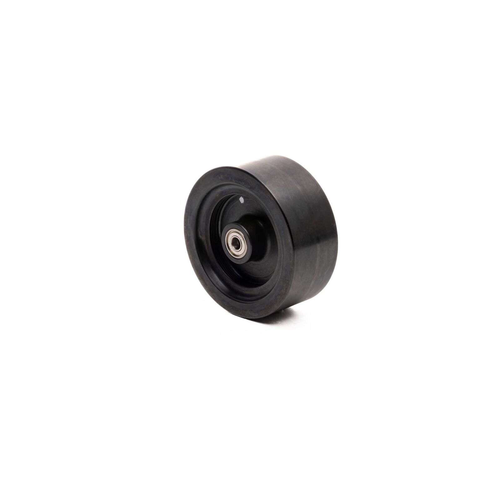 Spektrum Promoto-Mx Motorrad Flywheel Assembly - RC-Zubehoer