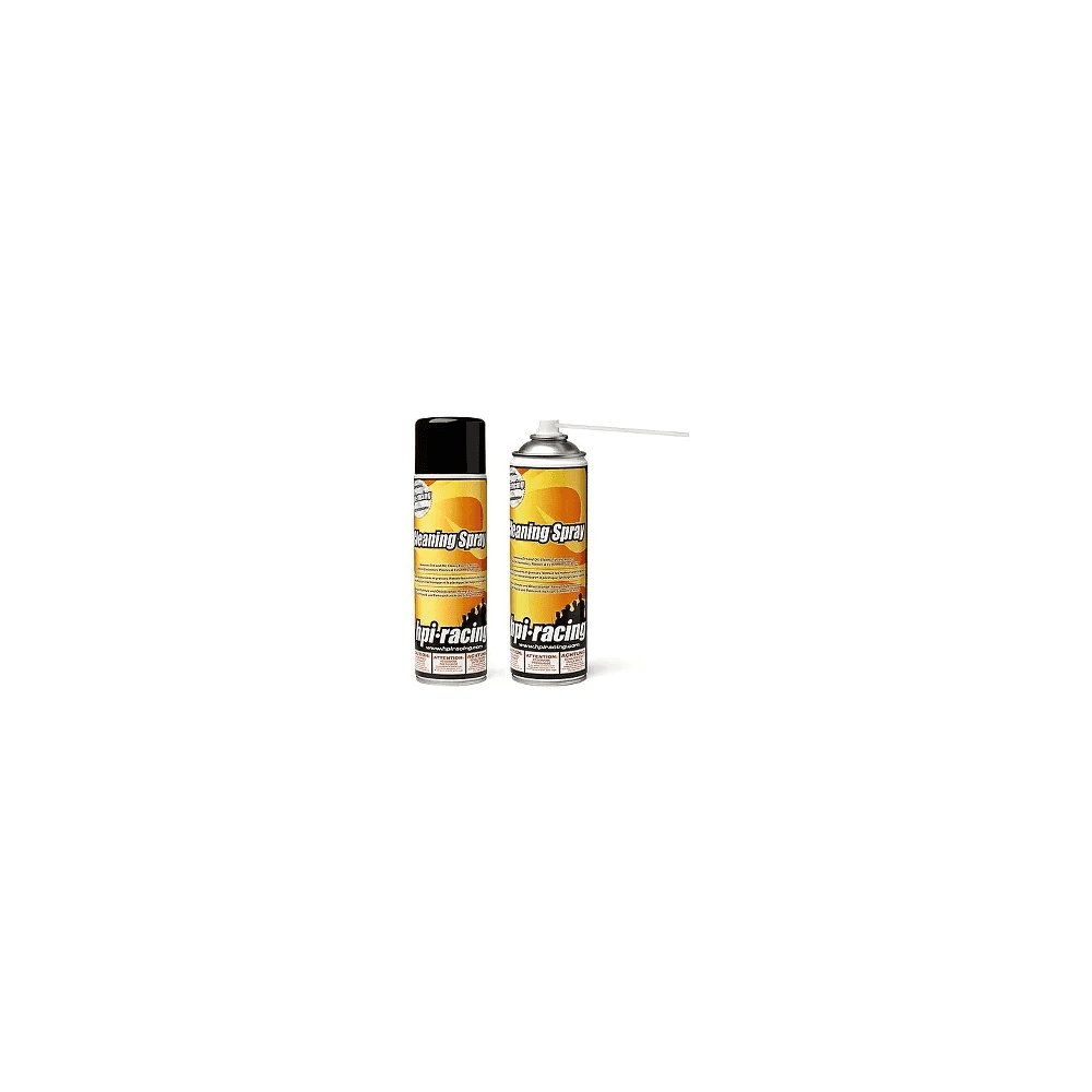reinigungsspray-rc-car-blog reinigungsspray-rc-car-blog