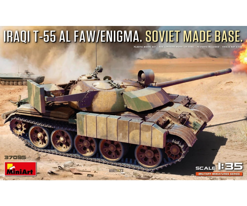 miniart-1-35-t-55-al-faw-enigma-sov-version-plastik-modellbausatz