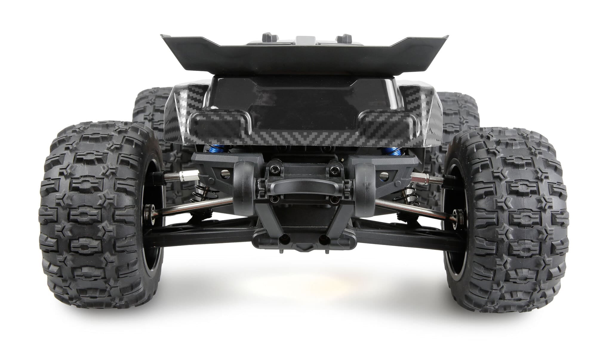 Amewi Hyper GO TX12 Truggy Brushless 1_12 RTR RC Fahrzeug - Art_-Nr. 22750