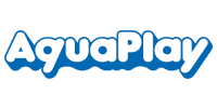 Aquaplay Aquaplay