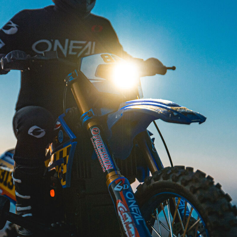 proline-14-promoto-mx-enduro-light-kit