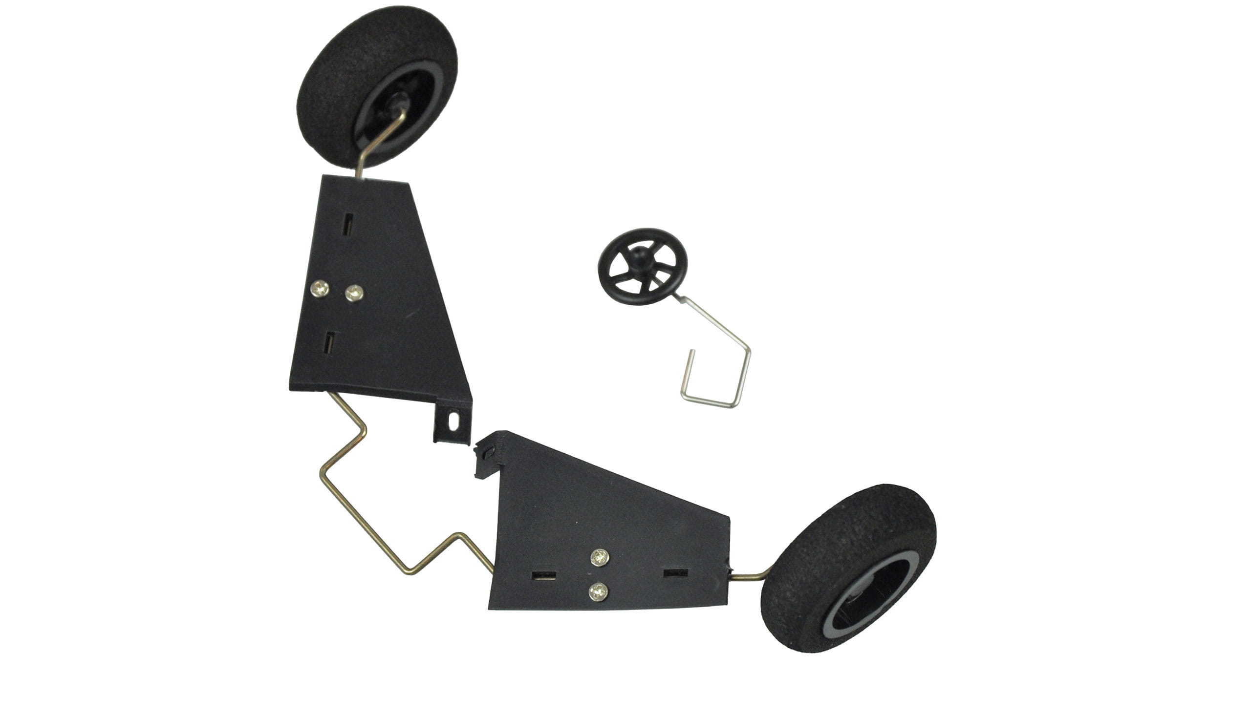 Amewi 24107-06 Fahrwerk - RC-Zubehoer