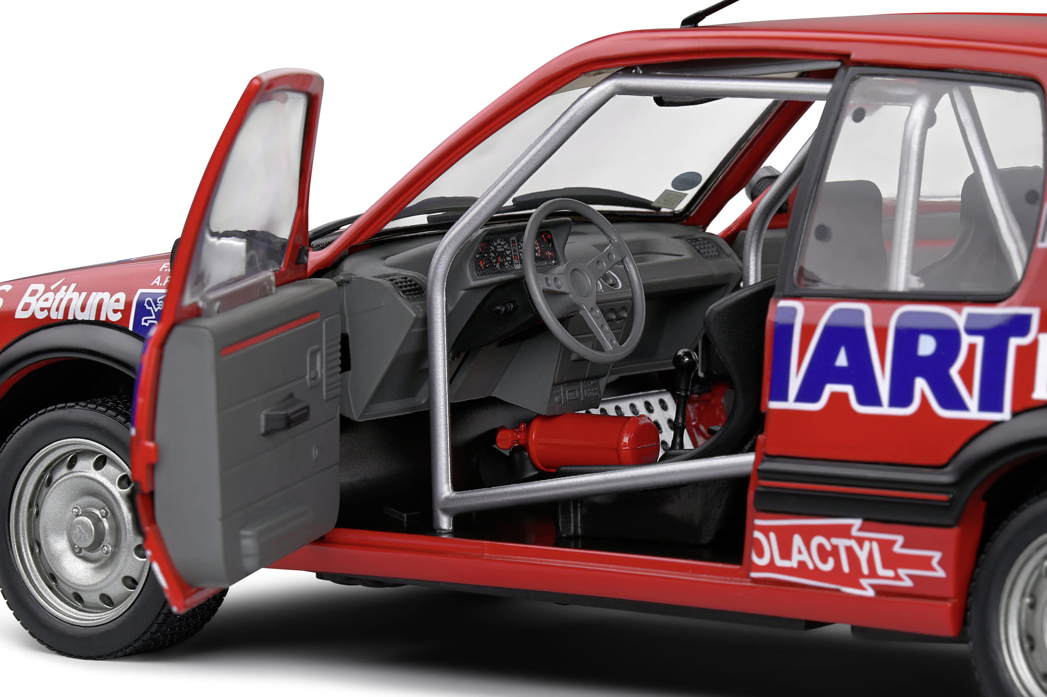 solido-1-18-peugeot-205-gti-16l-132-rot