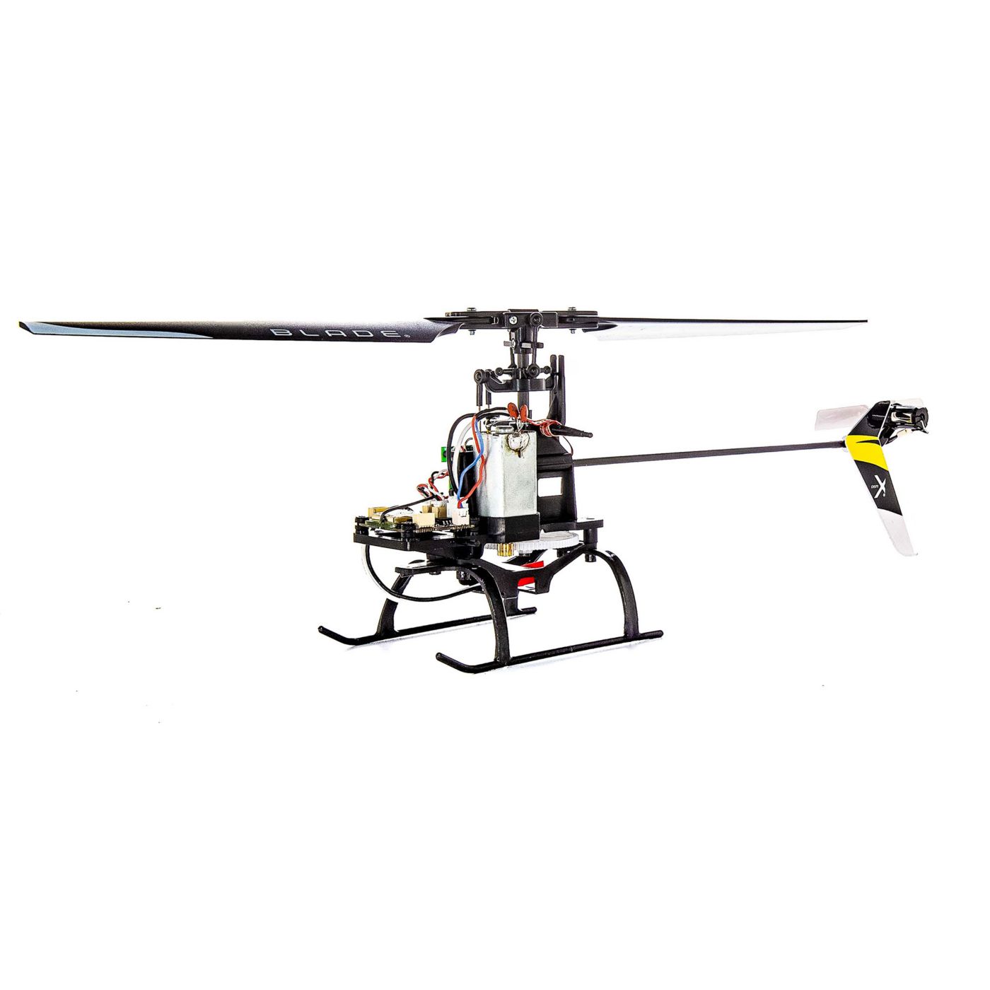 blade hubschrauber 120 s2