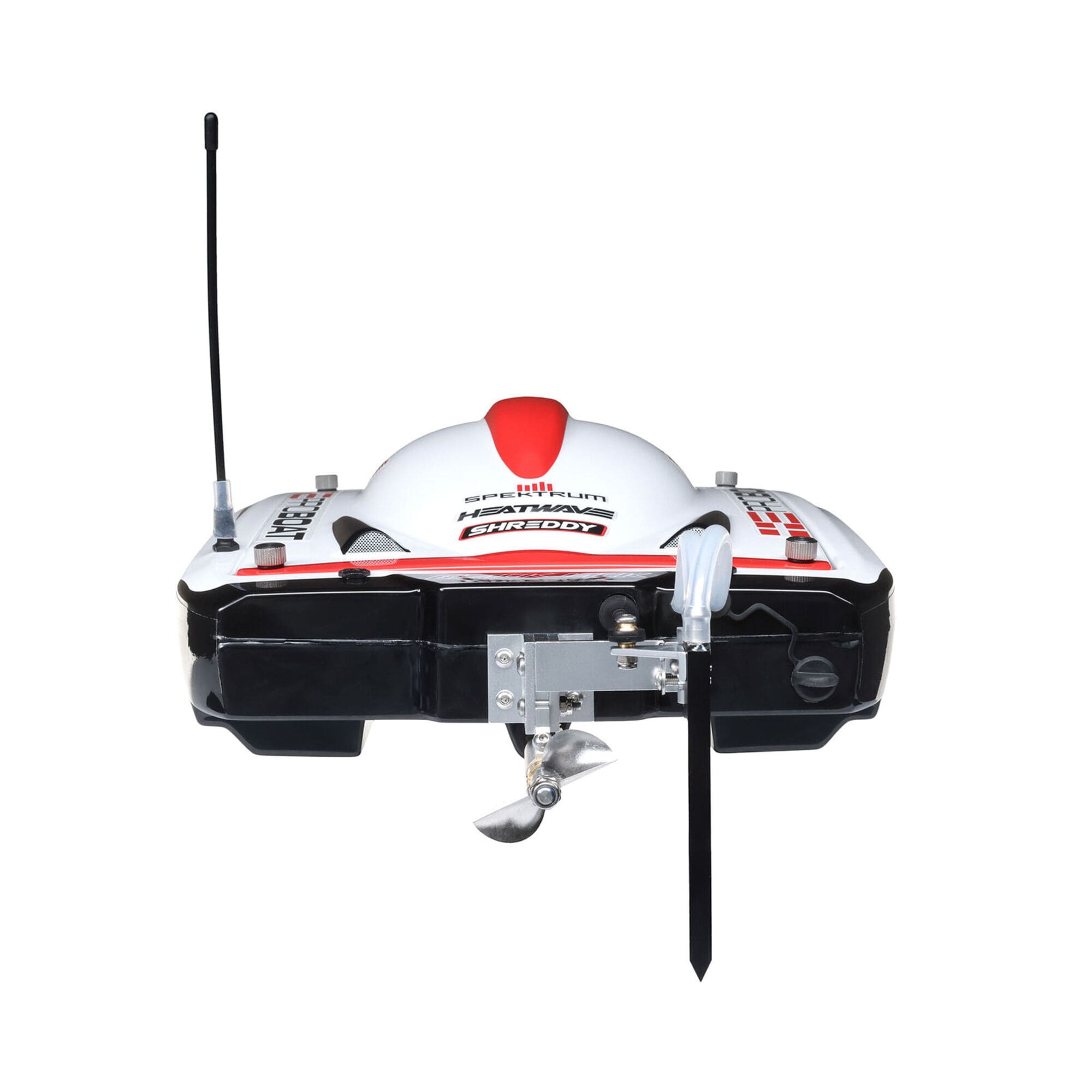 Pro Boat Blackjack 24 V2 RTR Katamaran RC Boot Vegas