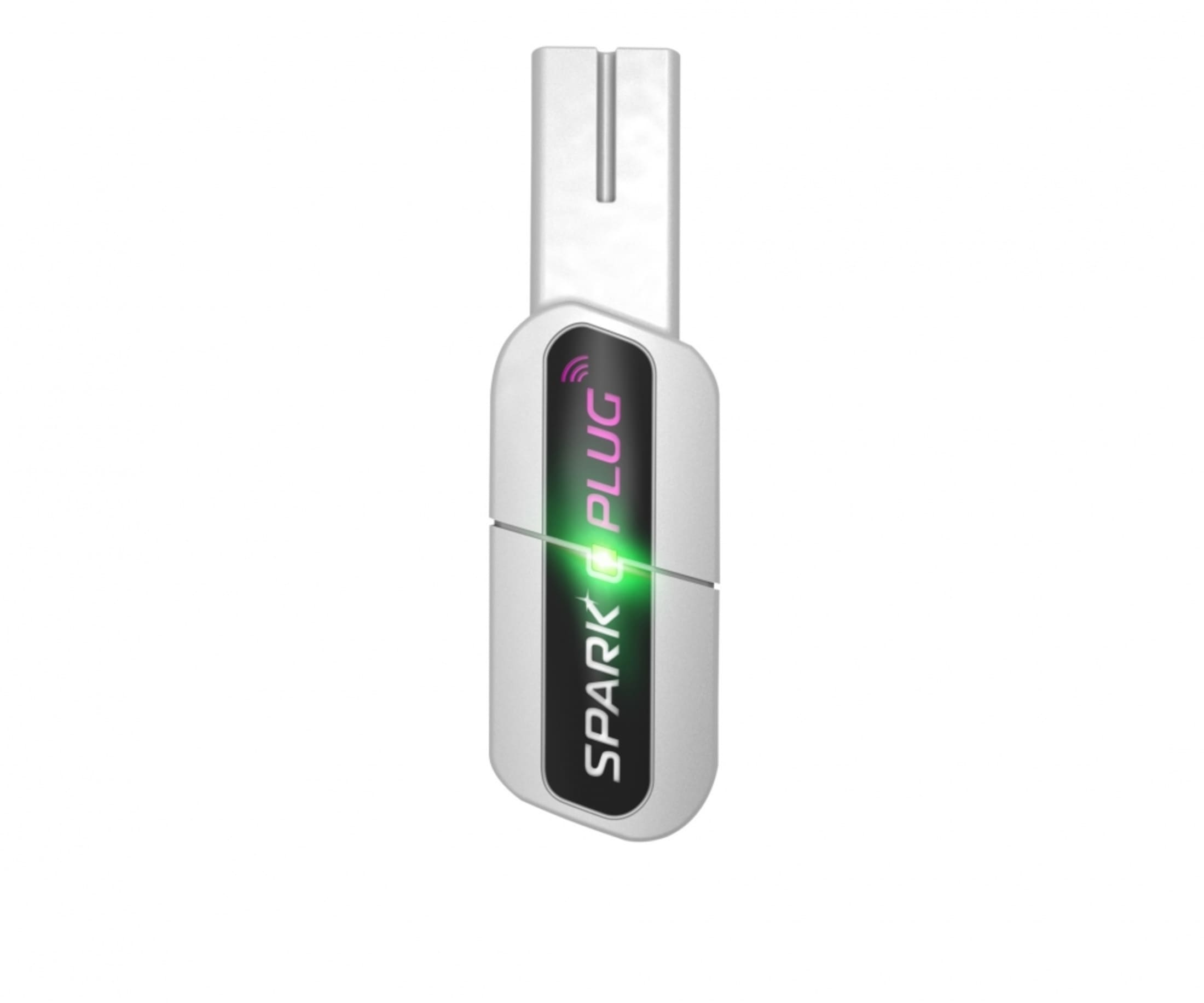 Scalextric Sparkplug Wireless Hand