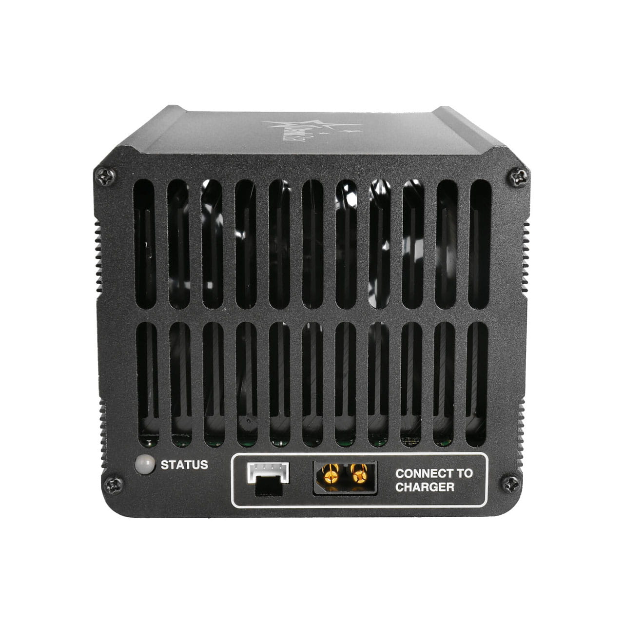 SkyRC Entladeeinheit für T1000 BD350