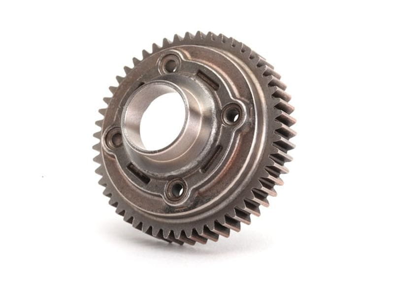 Traxxas Zahnrad Center-Diff 51Zaehne _Spur Gear_ - RC-Zubehoer