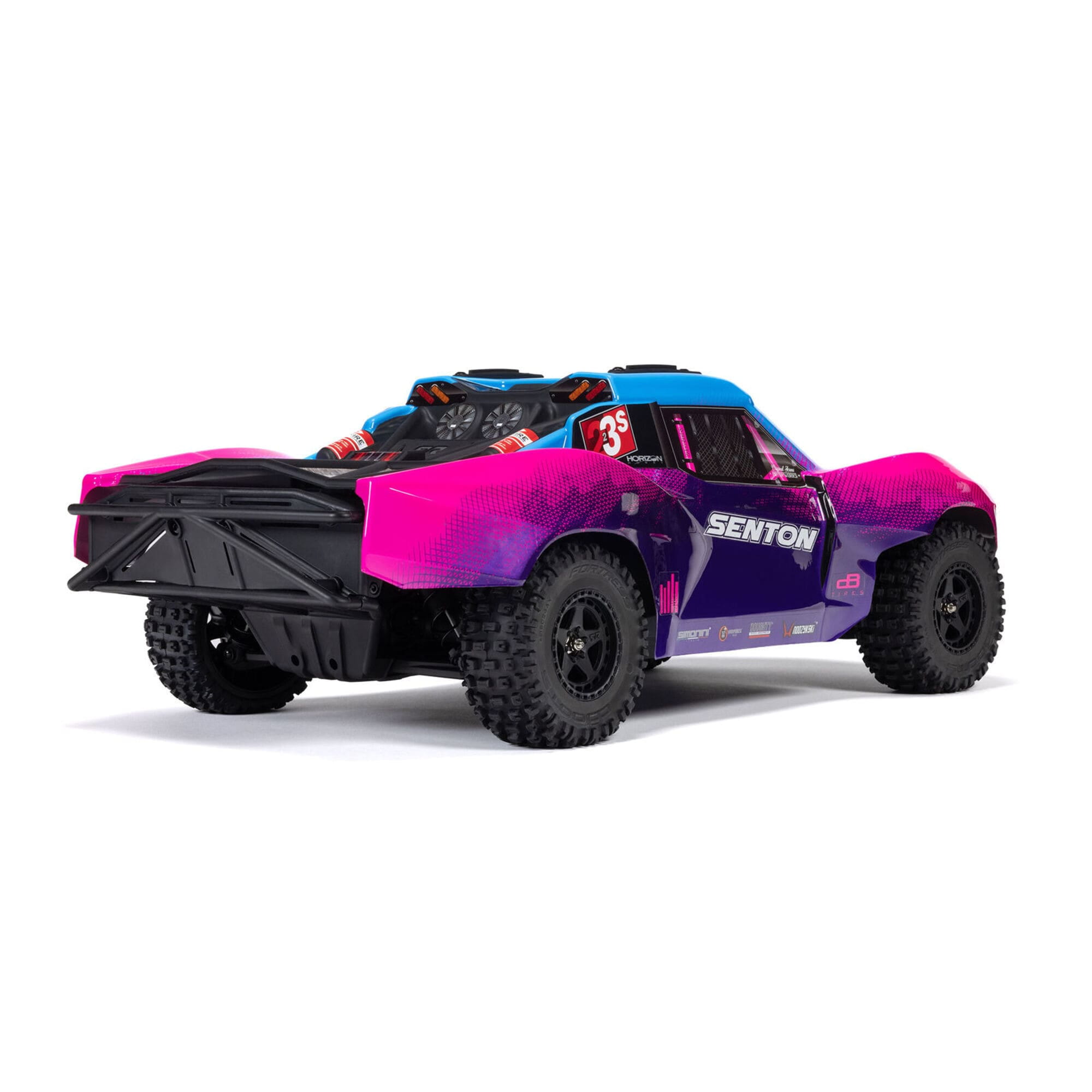 arrma-rc-110-senton-223s-blx-brushless-4x4-short-course-truck-rtr-mit-dsc-blue