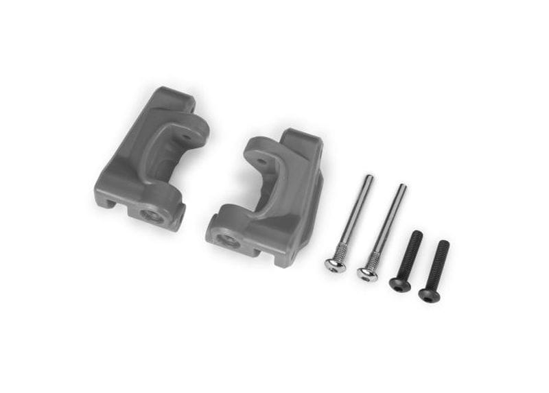 caster-blocks_hd_l_r_grau_fuer_trx9180_trx9181