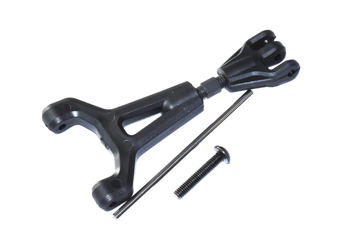 Modster Querlenker oben Cito_Dasher - RC-Zubehoer