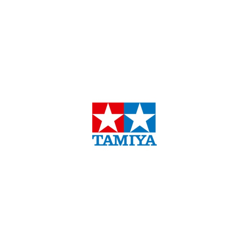 tamiya-blogvorschau tamiya-blogvorschau