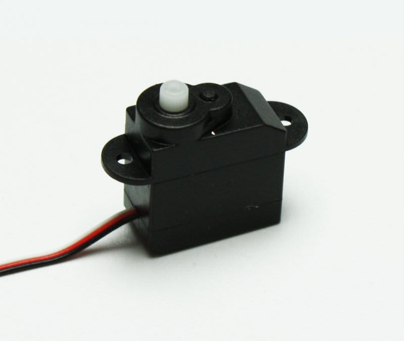 Pichler MASTER Servo S308 - RC-Zubehoer