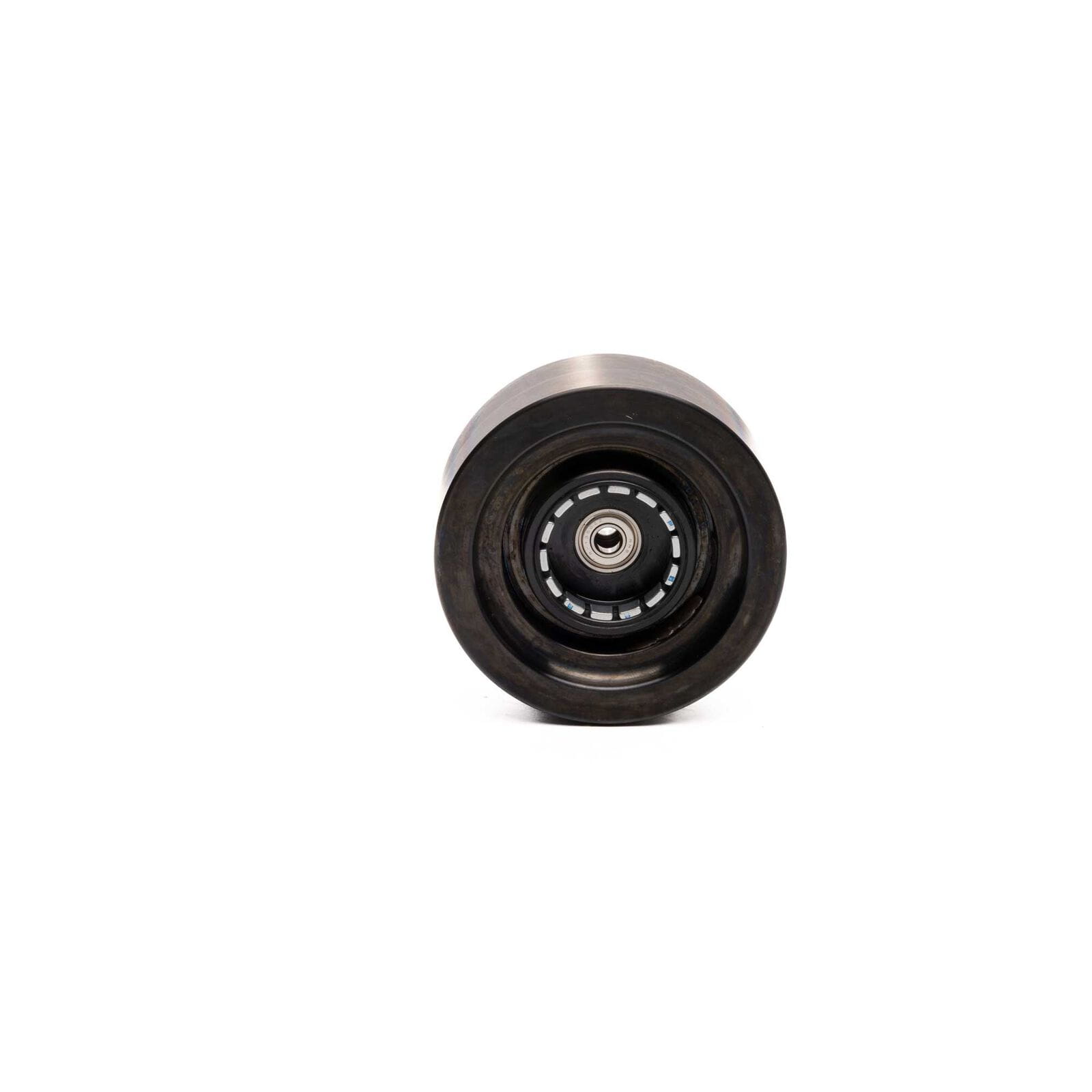 Spektrum Promoto-Mx Motorrad Flywheel Assembly - RC-Zubehoer