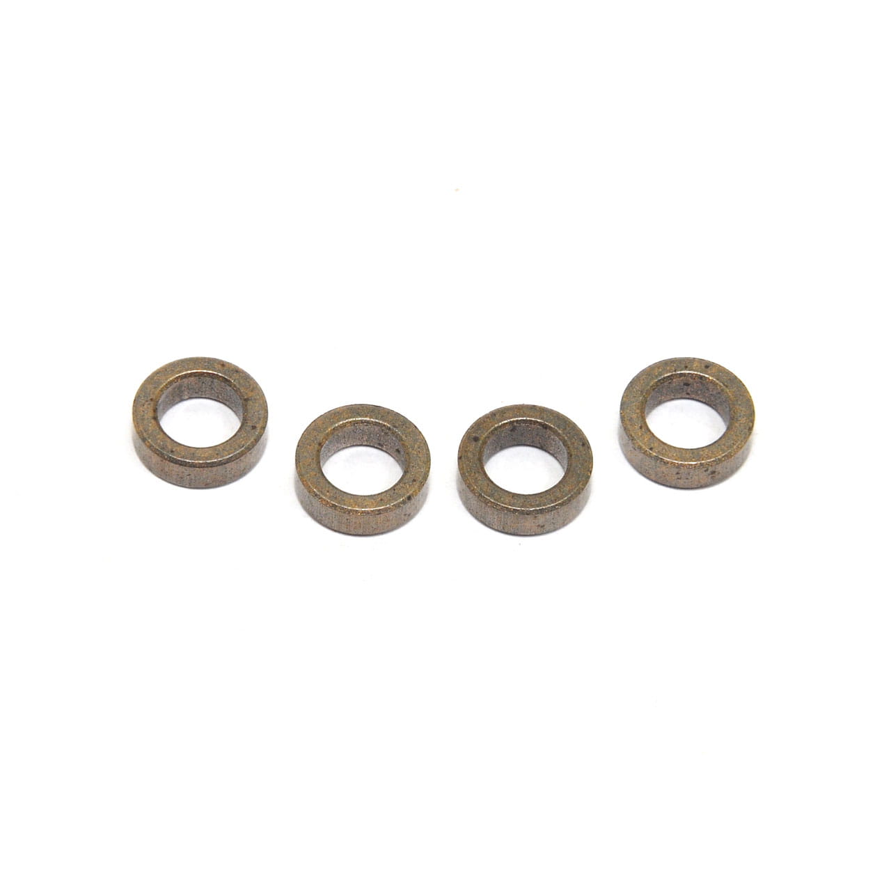 Hobao Mini ST 5*8mm Bushing