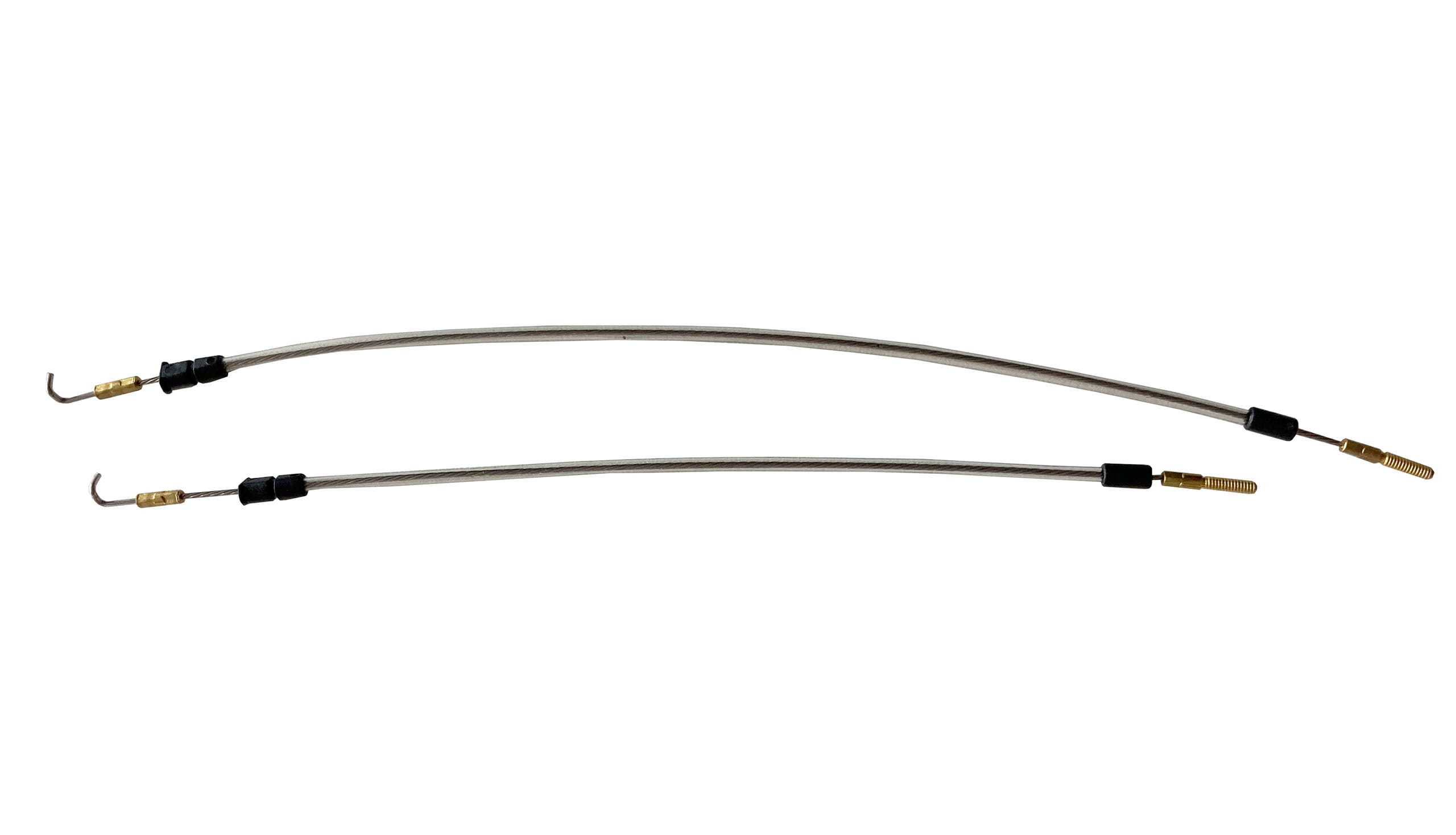 Amewi Stahlseil Set CT10