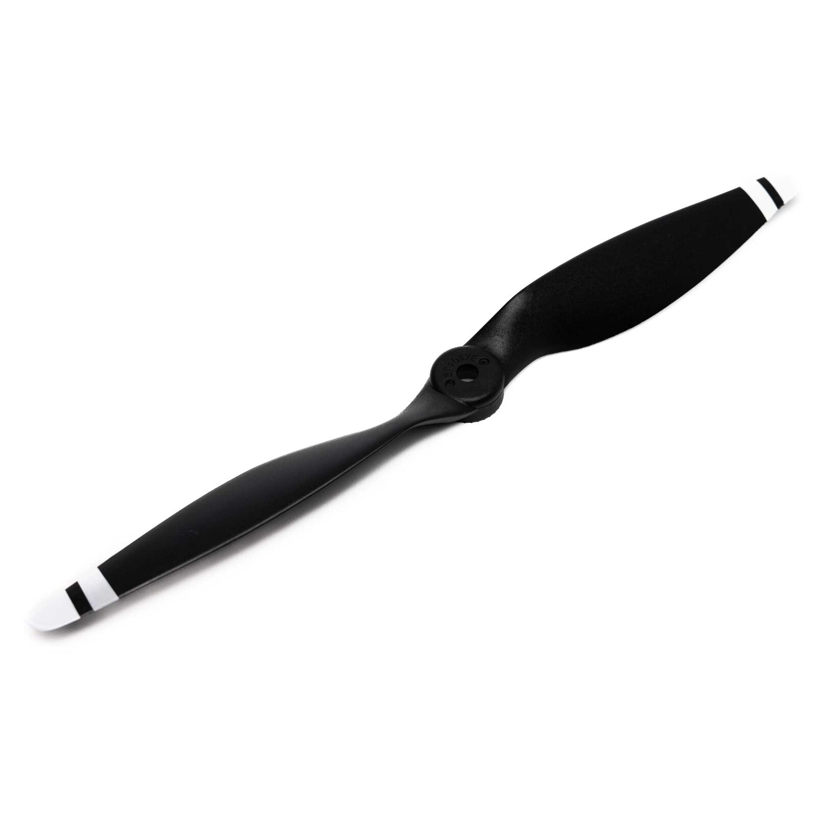 E-flite Propeller_ 10 x 7 Electric Propeller - RC-Zubehoer