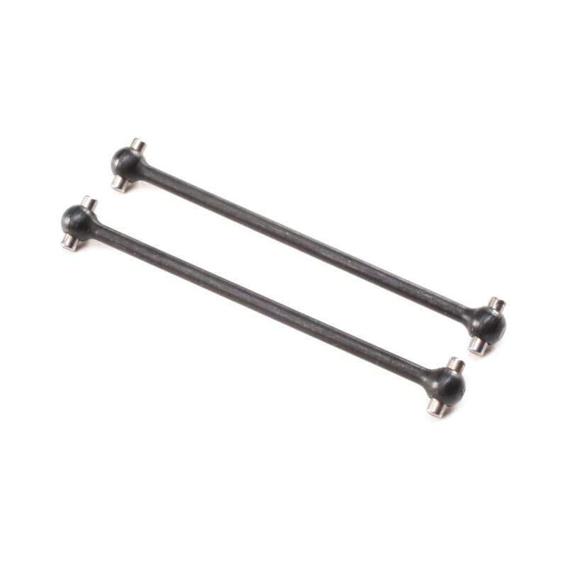 Losi Dogbone_ _2_ Mini-T 2.0 - RC-Zubehoer