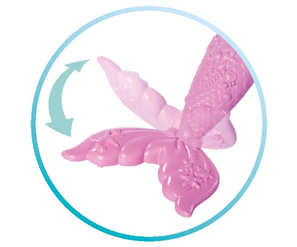 Simba Toys Steffi Love Mermaid Family - RC-Zubehoer