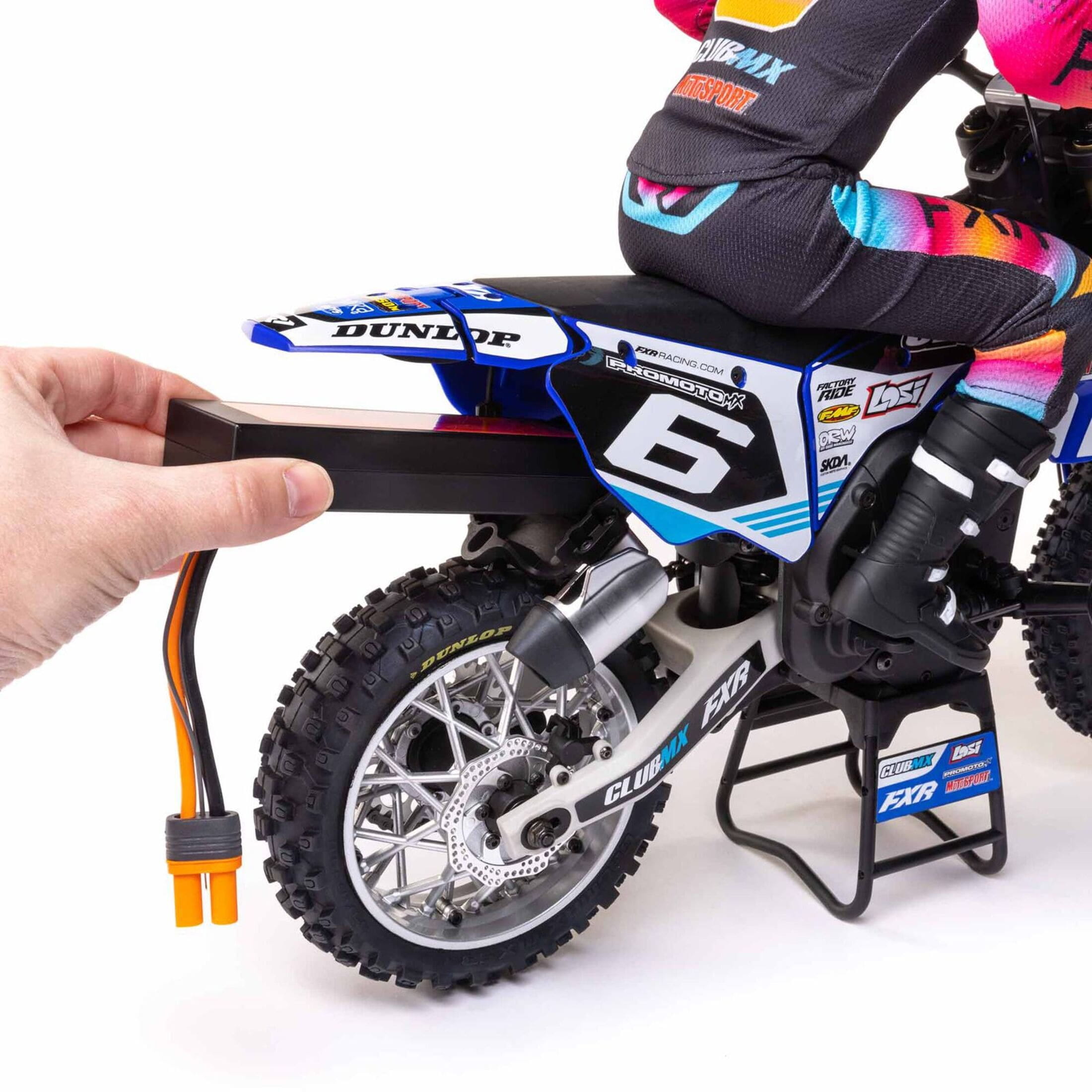 losi-elektromotorrad-promoto-clubmx