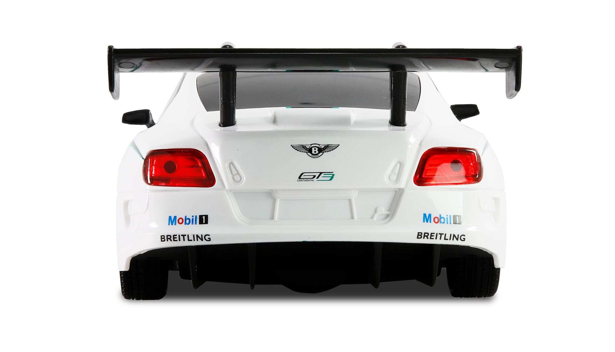 Amewi Bentley GT3 Continental Drift Car 1_18 RTR RC Fahrzeug - Art_-Nr. 21124