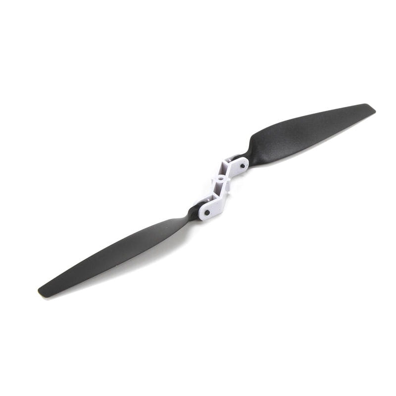 E-flite Klappluftschraube 130x70 mm_ Ultra Micro Radian - RC-Zubehoer