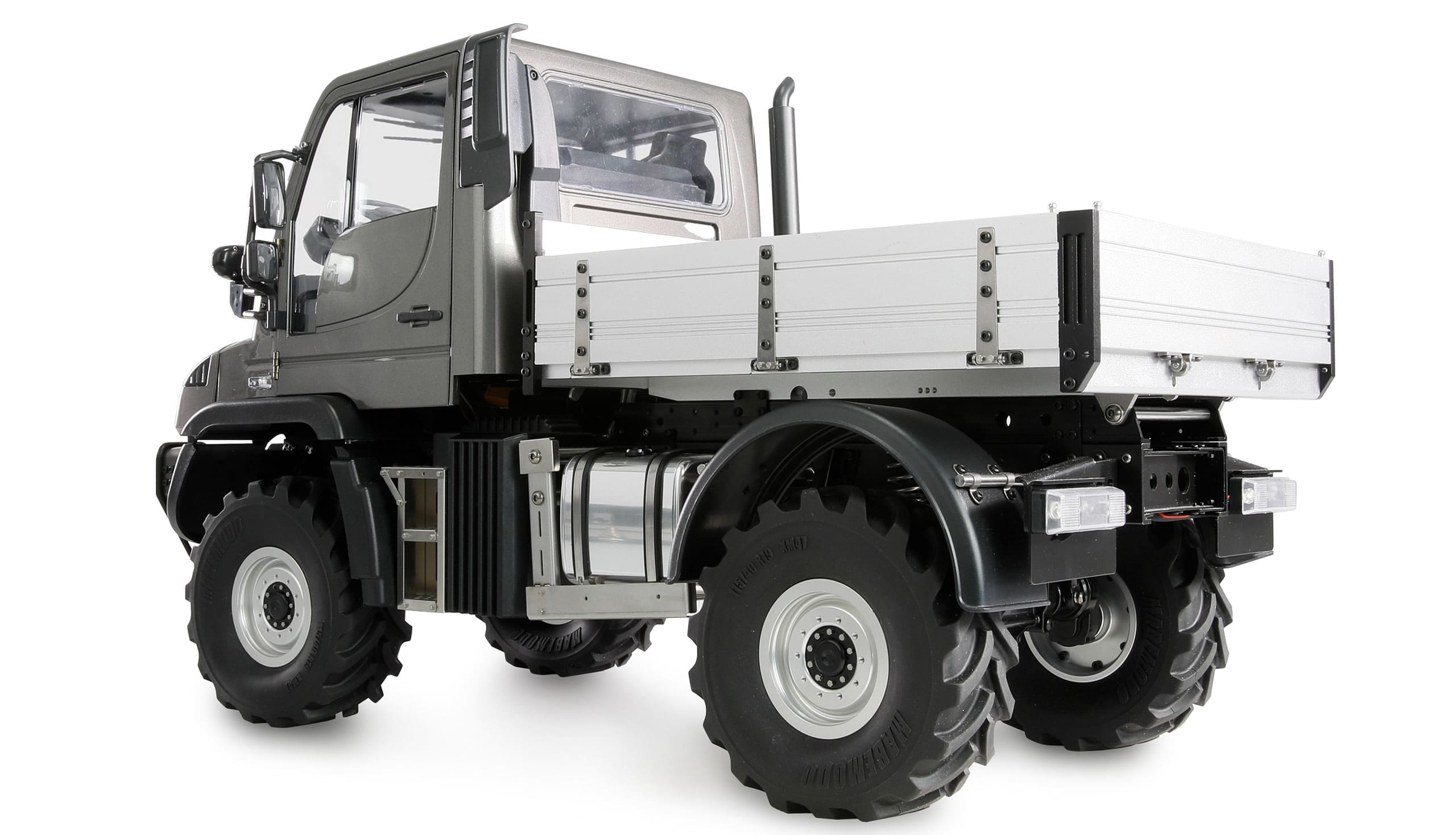 amewi-rcmercedes-benz-unimog-geraetetraeger-4wd-1-10-artr-anthrazit