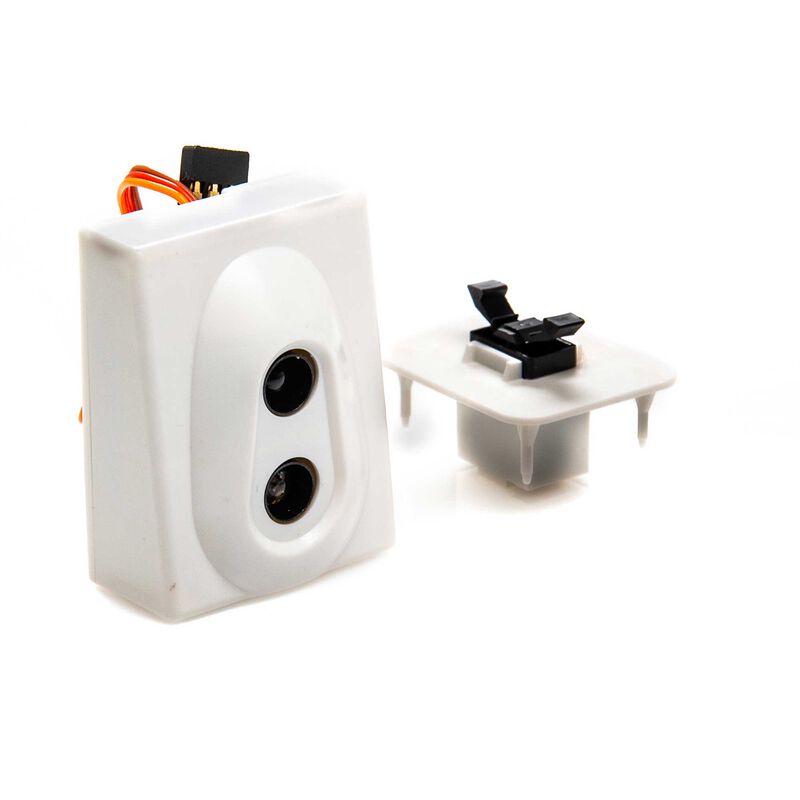 Spektrum Landing Assist Sensor Module _LAS_ - RC-Zubehoer