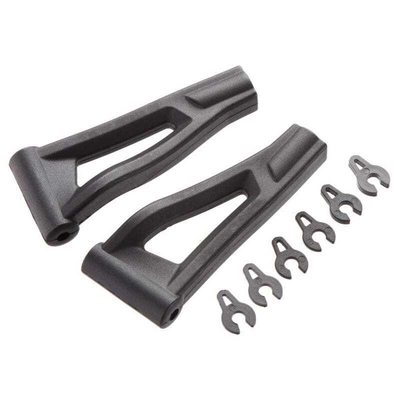 Arrma AR330215 Suspension Arms M Front Upper (1 Pair)