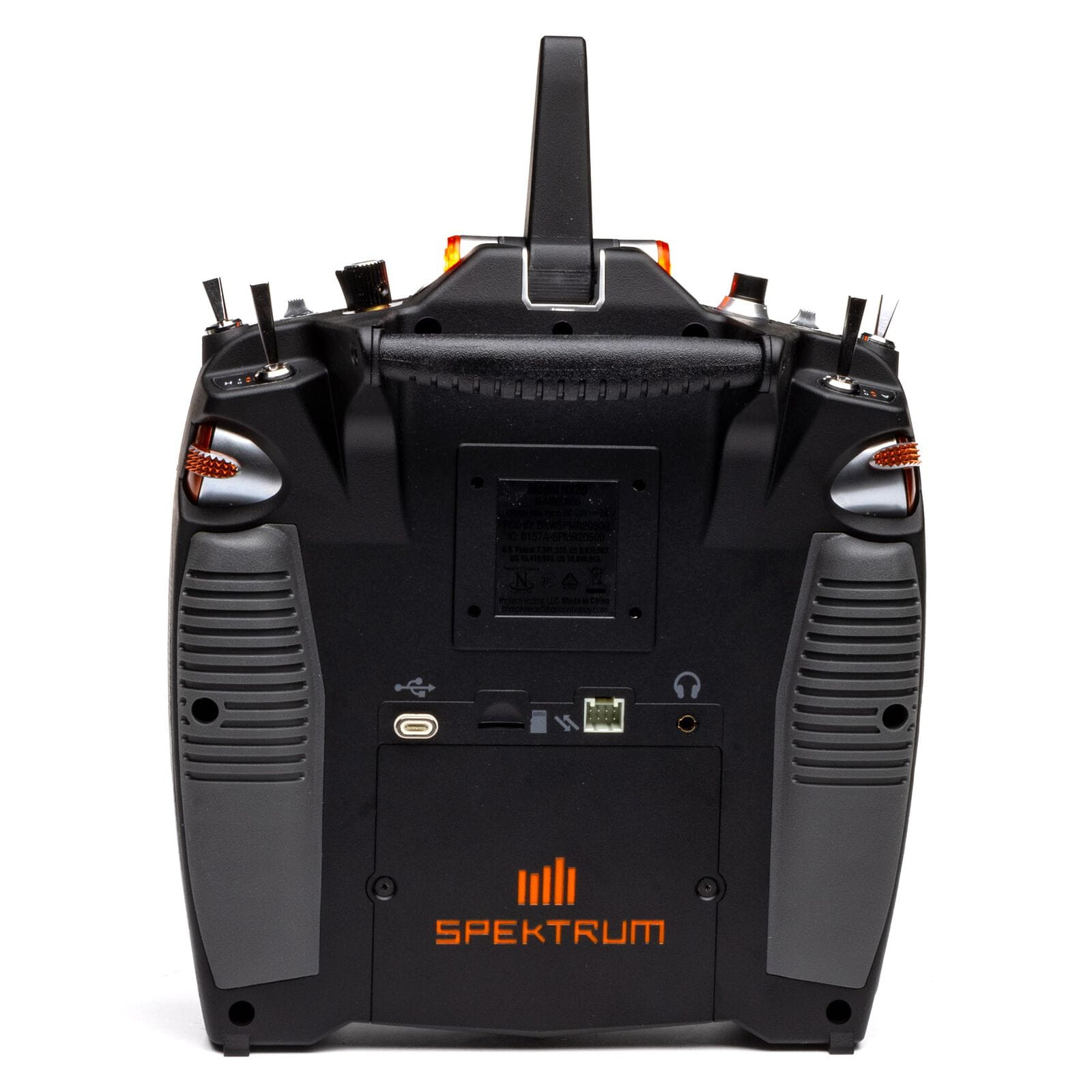 Spektrum NX20 20-Kanal DSMX Fernsteuerung_